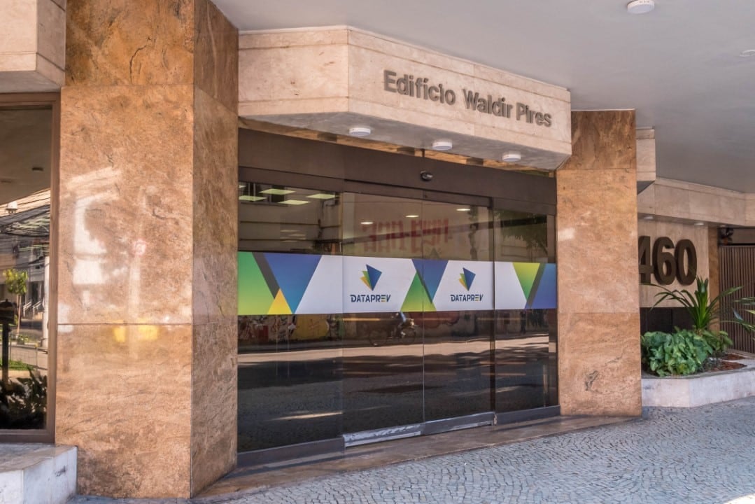 Em defesa dos demitidos e da Dataprev